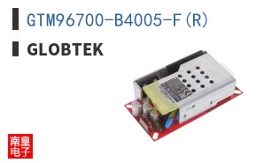 GTM96700-B4005-F(R)