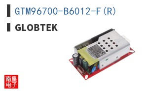 GTM96700-B6012-F(R)