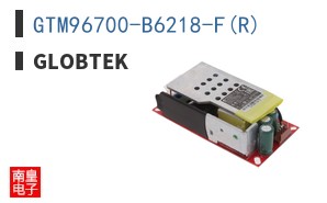 GTM96700-B6218-F(R)