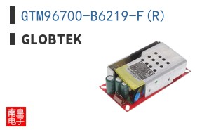 GTM96700-B6219-F(R)