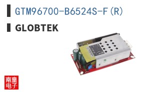 GTM96700-B6524S-F(R)