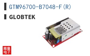 GTM96700-B7048-F(R)