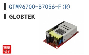 GTM96700-B7056-F(R)