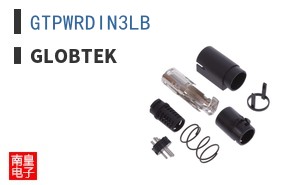 GTPWRDIN3LB