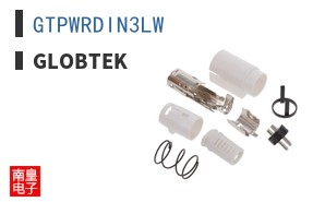 GTPWRDIN3LW