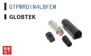 GTPWRDIN4LBFEM