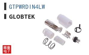 GTPWRDIN4LW