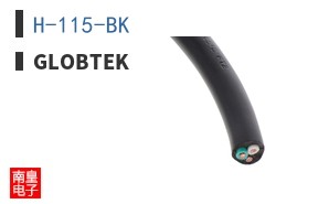 H-115-BK