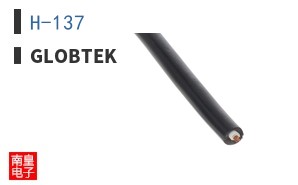 H-137