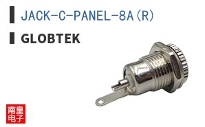 JACK-C-PANEL-8A(R)