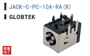 JACK-C-PC-10A-RA(R)