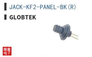 JACK-KF2-PANEL-BK(R)