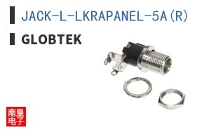JACK-L-LKRAPANEL-5A(R)