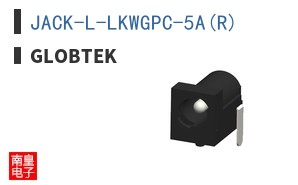 JACK-L-LKWGPC-5A(R)