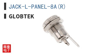 JACK-L-PANEL-8A(R)