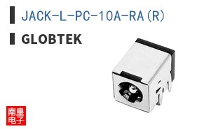 JACK-L-PC-10A-RA(R)