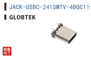 JACK-USBC-241SMTV-4BQC11-1