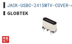 JACK-USBC-241SMTV-COVER-4BQC02