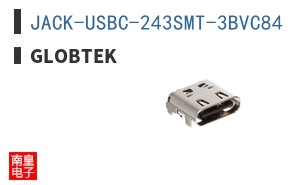 JACK-USBC-243SMT-3BVC84