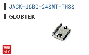 JACK-USBC-24SMT-THSS