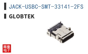 JACK-USBC-SMT-33141-2FS