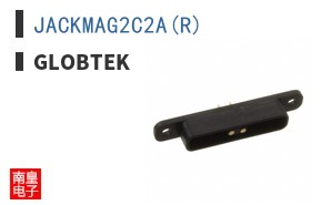 JACKMAG2C2A(R)