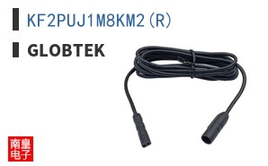 KF2PUJ1M8KM2(R)