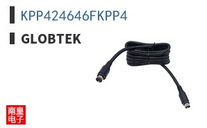 KPP424646FKPP4