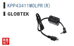 KPP43411M0LPR(R)