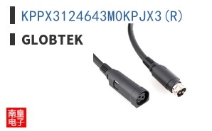 KPPX3124643M0KPJX3(R)