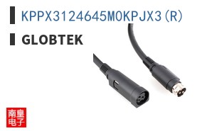 KPPX3124645M0KPJX3(R)