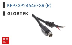 KPPX3P24646FSR(R)