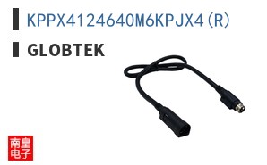 KPPX4124640M6KPJX4(R)