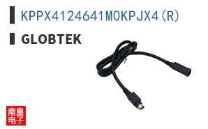 KPPX4124641M0KPJX4(R)
