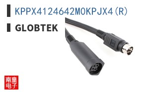 KPPX4124642M0KPJX4(R)
