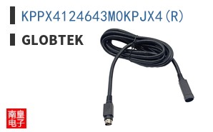KPPX4124643M0KPJX4(R)