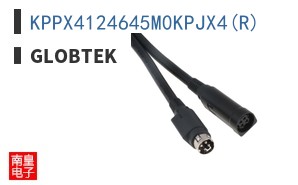 KPPX4124645M0KPJX4(R)