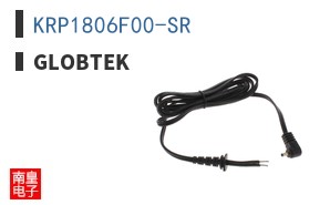 KRP1806F00-SR