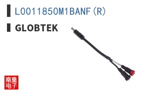 L0011850M1BANF(R)