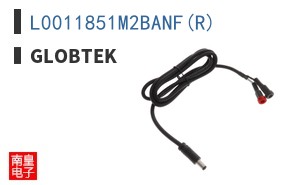 L0011851M2BANF(R)