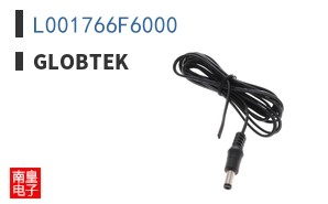 L001766F6000