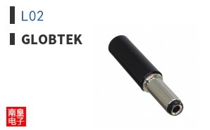 L02