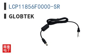 LCP11856F0000-SR