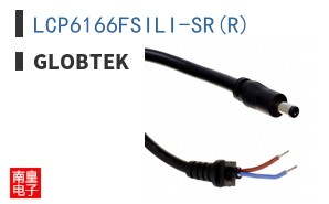 LCP6166FSILI-SR(R)