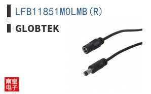 LFB11851M0LMB(R)