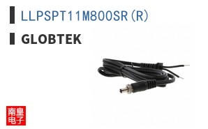 LLPSPT11M800SR(R)
