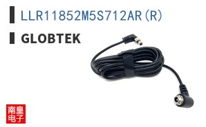 LLR11852M5S712AR(R)