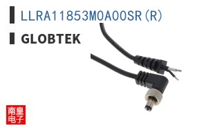 LLRA11853M0A00SR(R)