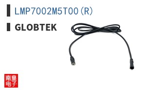 LMP7002M5T00(R)
