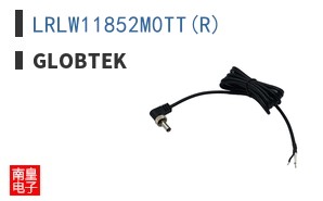 LRLW11852M0TT(R)
